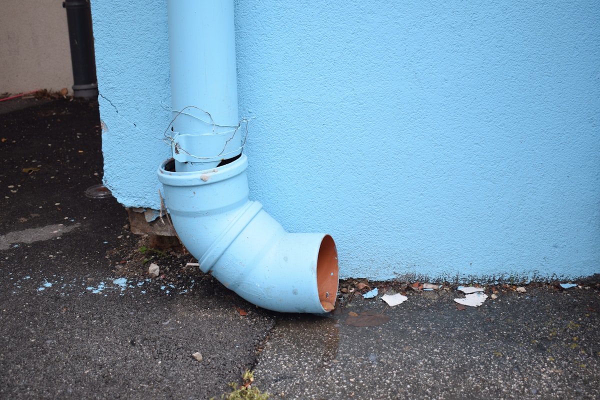 Water Extraction service in Richardson, TX