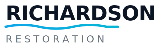 Richardson Restoration